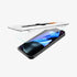 Spigen Pixel 9 Series Screen Protector GLAS.tR EZ Fit